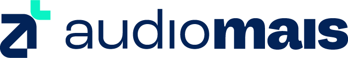 Audiomais