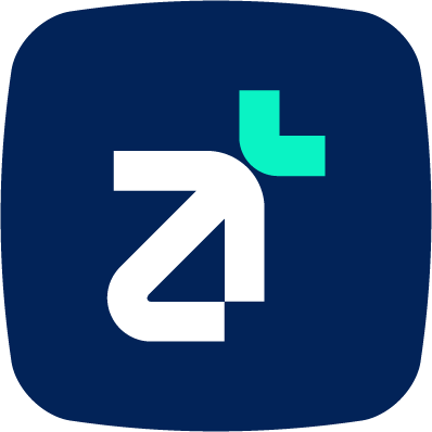 Ícone Audiomais